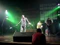 Calango Smith - Inato - FUC-AC 2007