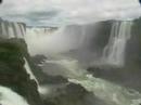 Viagens - Martinez (Cataratas de F�z do Igua�u)