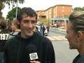 NOTICIA: Extremoduro en Plasencia NOTICIA: Extremoduro en Plasencia