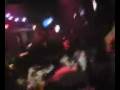 videos de THE FUFOPS ON TOUR