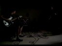 Less 3 Points - Boulevard Of Boken Dreams ( Green Day cover)