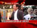 videos de Commandos have done a commendable job: Modi