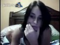 Click here to watch this video Best Stomach on JTV