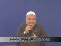 المواقع الاباحية 1 ( الجزء الاول ) خطبة راااائعة