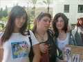 22.4.08 ISRAEL SHIN dbsk\