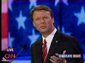 democratic-debate-john-edwards-on-special-interests.html