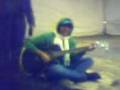 videos de Dia Zero Qro