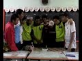 memory form 6 smkrp 2007- malaysiaku gemilang memory form 6 smkrp 2007- malaysiaku gemilang