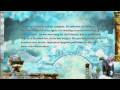 Braid Playthrough w/Commentary [XBox360][HD] - Part 12: Final B - Epilogue