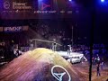 Diverse Night Of The Jumps in Katowice