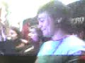 mario guerrero en lima (maki) -.1 mario guerrero en lima (maki) -.1
