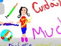 Drawing Diabetes: Diabetes Through the Eyes of Children