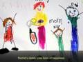 Drawing Diabetes: Diabetes Through the Eyes of Children