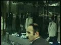 Özdemir Erdoğan - Gurbet