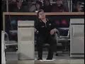 MARCIAL OVIDE - III CATALONIA OPEN - TROFEU GALASA 2005