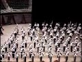 Michigan State Spartan Spectacular Highlights