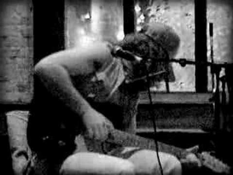 headdress@theMohawk