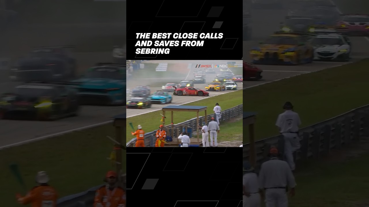 The kinda moments that make your toes curl 😬