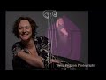 Business Portraits, Corporate Photography, Freelance Photographer Doug Jackson, Yorkshire, Cleveland
