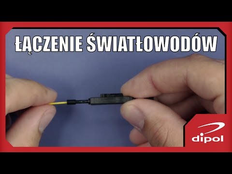 Zobacz film