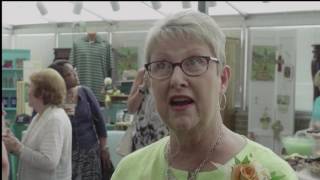 MCC retirees honored