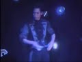 jeff-mcbride-at-universal-studios.html