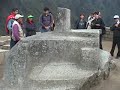 machu pichu
