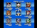 the last of the nes mega man games is also the least of them. sadly, the game is a bit of a mess, though it does get better later on. not a bad game, but a bad mega man game.