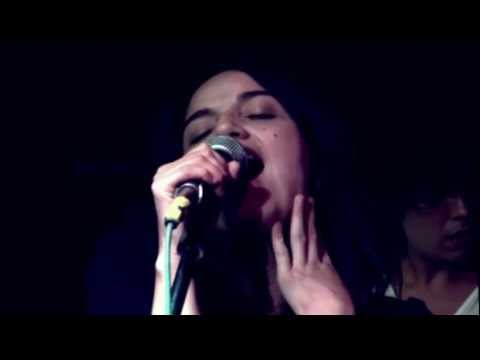 kidsball8848 - Mink tocando