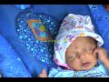 Ayush Naming Ceremony 2 Ayush Naming Ceremony 2