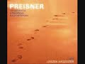 Preisner - Zaduma Preisner - Zaduma