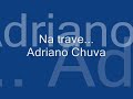 2007.06.08 Fortaleza 1x0 Cear�, resumo.