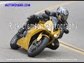 chip riding palomar 5 5 07