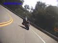 chip riding palomar 5 5 07