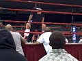 julio moreno vs max halloway rd 1 julio moreno vs max halloway rd 1