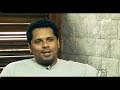 Click here to watch this video Yes i am Aashiq Abu Full Episode (4)
