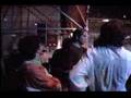 Ver Video
