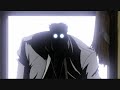 Hellsing Ultimate: 'Deus Lo Vult' AMV