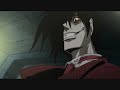 Hellsing Ultimate: 'Deus Lo Vult' AMV