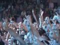 Du hast LIVE Ramms+ein RAMMSTEIN