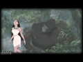 Pocahontas & Kerchack - For You Only - Crossover