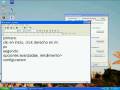 videos de como aumentar el rendimiento de su pc