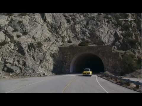 0 Super Bowl 2013 : Fiat, 4 pubs entre humour et glamour!