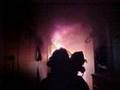 South Berwick Fire Recruitment Video