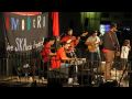 I Mostri@Plaza (11-10-09) [HD]