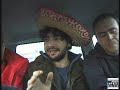 Eildentroeilfuorieilbox84 - Sporco Impossibile