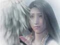 1000 Words ~Orchestra Version~ AMV 1000 Words ~Orchestra Version~ AMV