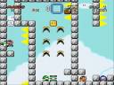 videos de Super Skill World Level 2 - Timer: 280