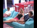 Secret story : Maryline