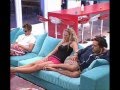 Secret story : Maryline